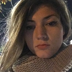 Oana Rugina