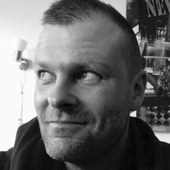 Thomas Bo Larsen