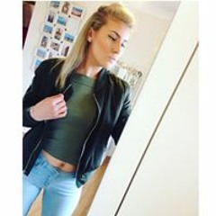 Bethniie 'Louiise' Turner