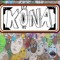 Kona the Band