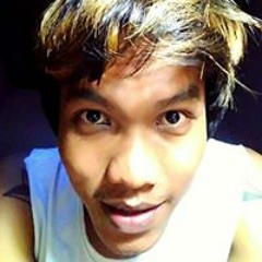 reggae cover
