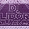 Dj Lidor Alhades