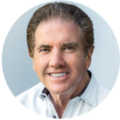 Dr. Michael Galitzer