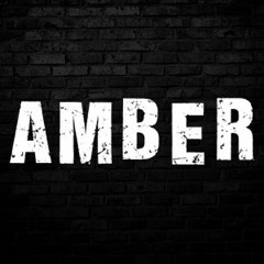 Banda Amber