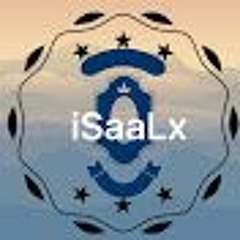 Salvatore Di Caprio 1