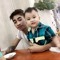 Nam Phong