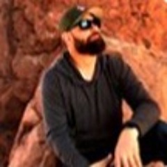 Chris Lucid