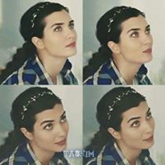 Fatmat Fatmat