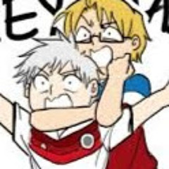 Luna Nerdin of WASHINGTON State