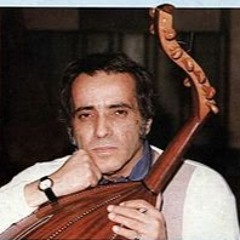 محمدعبداللطيف عمران