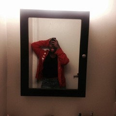 _therealashia