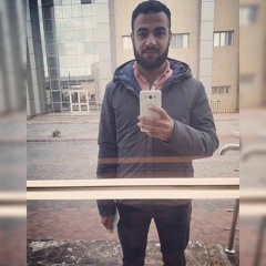أحمد عبد الحكيمے