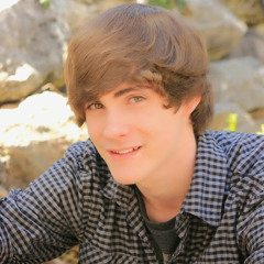 caleb smith