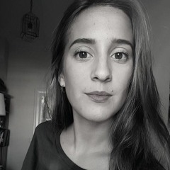 Mariehusby