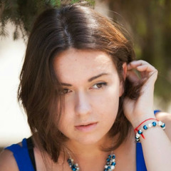 Рита Семипядная