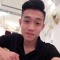 Dương Anh