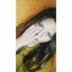 Luna Baudieres