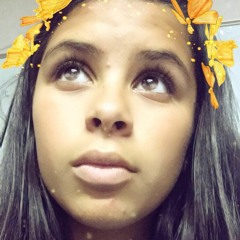 esperanzahonsa