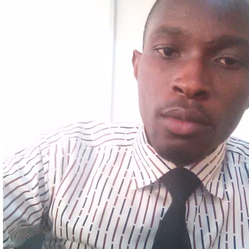 FRANCIS AGBO’s avatar