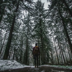 Jared J-Creezy Crouse