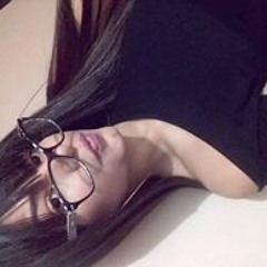 Thaynna Godoy