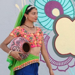 Malini Dance