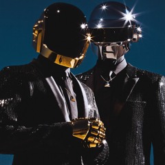 Kamen Mane