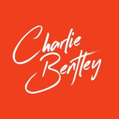 Charlie 3entley