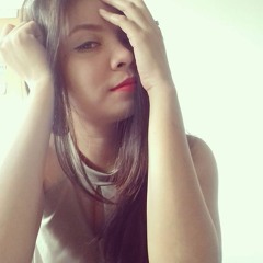 Maria Silorio (Mariavely)