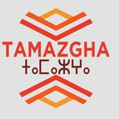 TAMAZGHA-FM