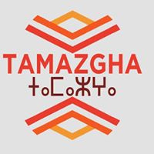 TAMAZGHA-FM’s avatar