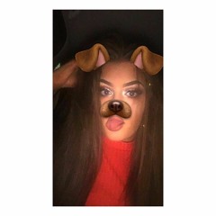 New private playlist