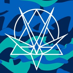 UnravelRecords