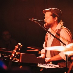 The Olsten Brothers Band