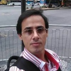 Anderson Alvarez