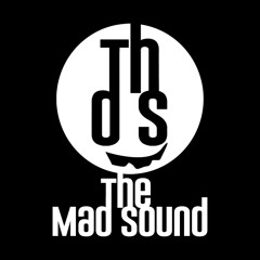 The Mad Sound