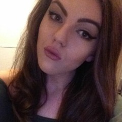 Abbie Devanny