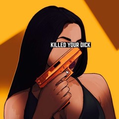 Baddest___TRILL__BIXTCH