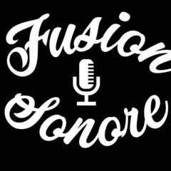 Fusion Sonore