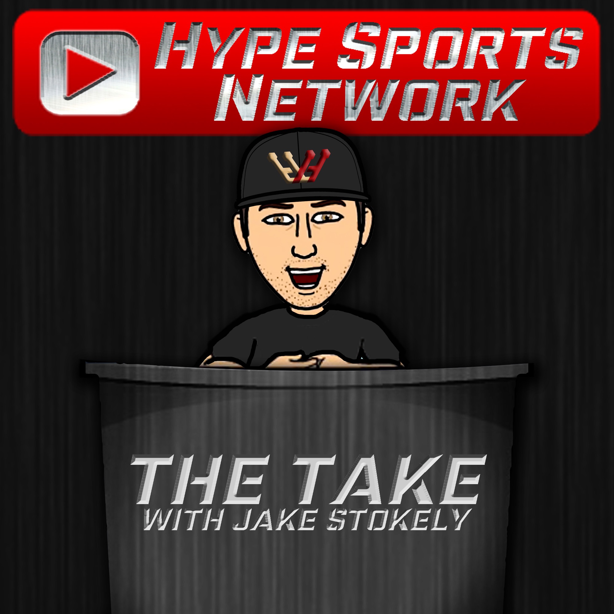 Hype Sports Network