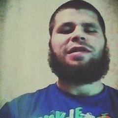 mathies haljær pedersen