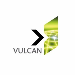 VulcanInc