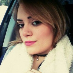 Nesrine El Béji
