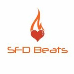Sergfield - Sfd Beats