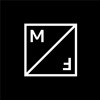 Musical Freedom avatar