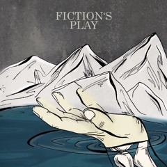 Fiction's Play