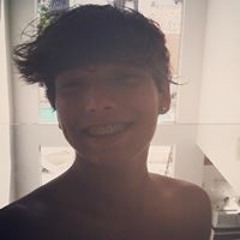 podcast
