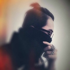 Bitter Pill aka Ku.A