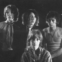 Mabel Greer's Toyshop