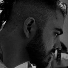 João Ricardo Gonçalves